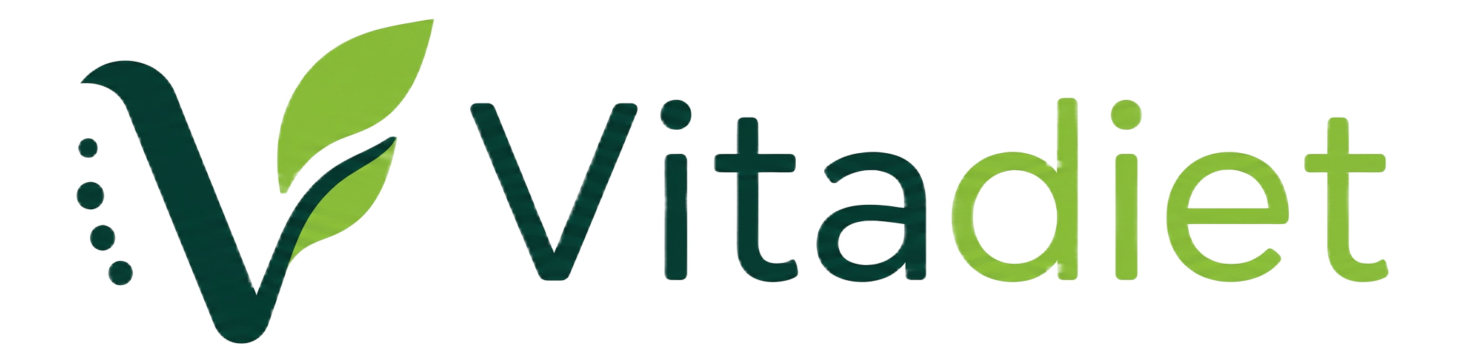 VitaDiet
